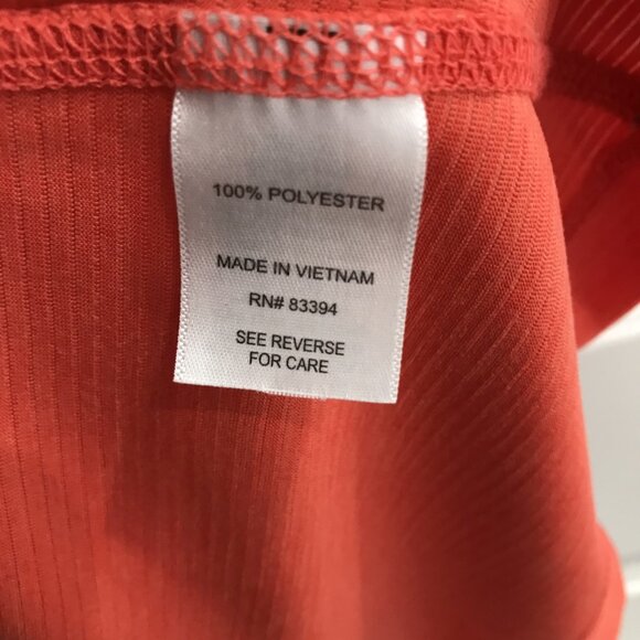 RB3 Performance 2 Shirt Combo XL - Picture 8 of 16